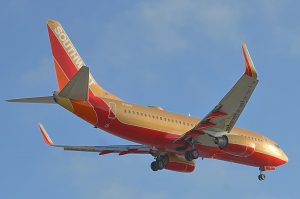 Cheap Plane Tickets Airline Flights