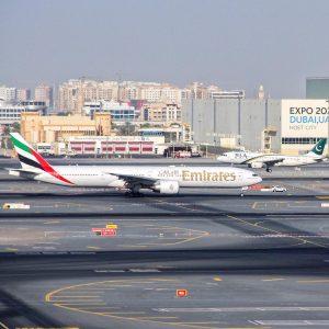 cheap flight tickets